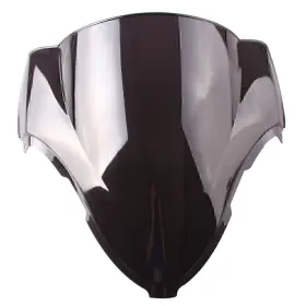 22shopde 223000341144 Front Windshield Windscreen Deflector For Suzuki Hayabusa Gsx1300r 1999-2007 06