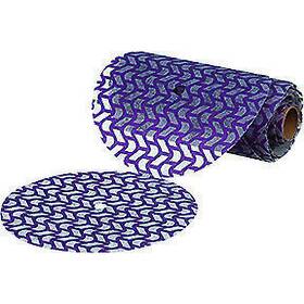 31650 3m 6in P80 C2 Net Linkroll
