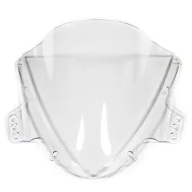 Ws-028-s1056clear 9sparts Clear Windshields For Suzuki Gsx-r1000 2005 2006 K5 Gsxr1000 05 Abs Windscreen