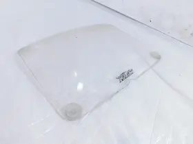 46632308029 Aeroflow Dynamics Bmw K1100lt K1100 Lt Front Headlight Windscreen Protector Cover Shield