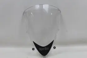2b001779 Aprilia Rsv4 1100 V4 Factory 19-20 Oem Front Windscreen Windshield