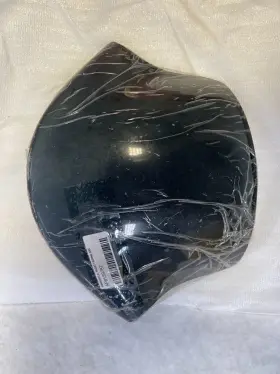 8258564 Aprilia Sr50 Oem Nos Front Fairing Windshield #8258564