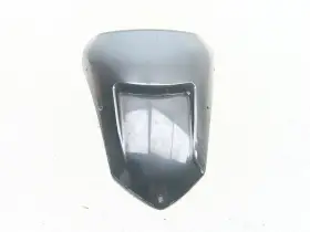 Aprilia Ap8179942 06-10 Tuono 1000r Factory Front Windscreen