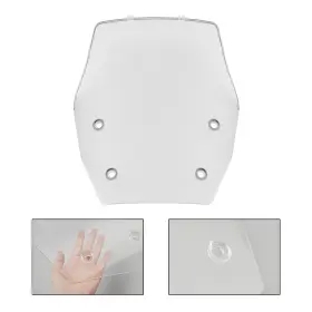 Win-b634-cle Artudatech Headlight Windscreen Cover Windshield For Bmw R1300gs 2024 Cle