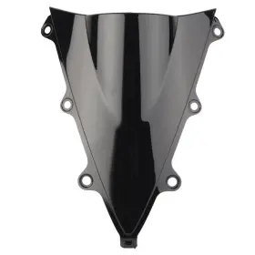Astore 310003448410 Motorcycle Double Bubble Windshield Windscreen For Honda Cbr 300r 2014-2020 Us