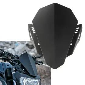 Mt-07 Astore 320001140964 For Yamaha Fz-07 2018-2020 Motorcycle Windshield Windscreen Wind Deflector