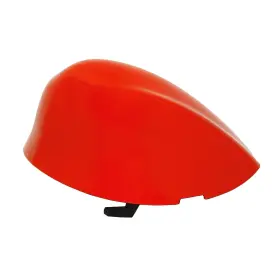 Ts-gsxr1300-08-rd Autopartsbay #bay Abs Gloss Red Seat Cowl Cover For Suzuki Gsxr1300r Hayabusa 2008 09 10 - 2016