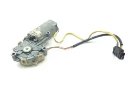 170232 Bmw Windshield Adjustment Motor 1999 K1200lt 1848