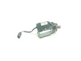 1727769a Bmw 12 K1600 Gtl Windshield Motor Servo Actuator