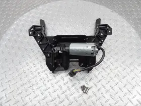1814050 Bmw 2014 14-18 R1200 R1200rt Oem Windshield Wind Shield Screen Adjuster Motor