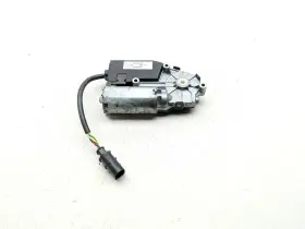 1814642a Bmw 14-18 R 1200 R1200rt Front Windshield Motor Regulator Actuator