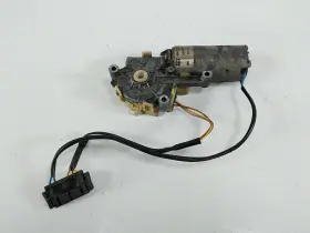 2306511 Bmw 99 R1100 Rt Windshield Power Actuator Motor