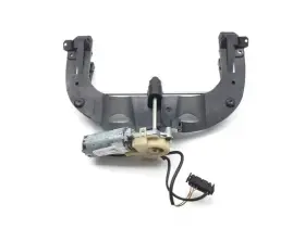 271082 Bmw Windshield Adjustment Motor 1996 R1100rtl 2782a