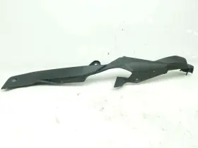 46627717027 Bmw 19 S1000xr 1000 Xr Left Rear Tail Fairing Trim Cover