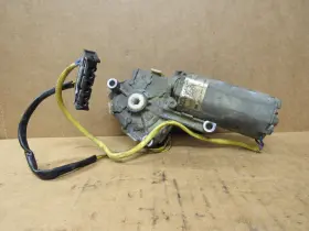 46632307916 Bmw 1999 K1200 Lt Wind Shield Motor