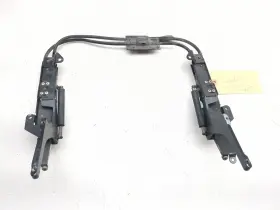 46632309780 Bmw 89-95 K75rt Front Windshield Adjustment Mechanism