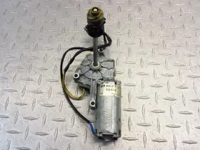 46632313790 Bmw 1999 96-01 R1100rt R1100 Rt Windshield Motor Actuator Adjuster Screen Wind