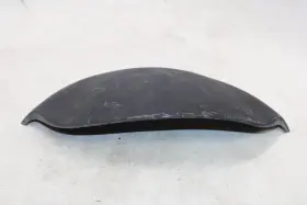 46632328495 Bmw 1997 F650 169 Oem Front Windshield Windscreen
