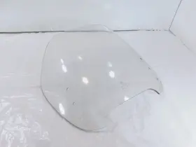 46632337108 Bmw 1995-2001 R1100rt R1100 Rt Front Cowling Wind Shield Windshield Windscreen