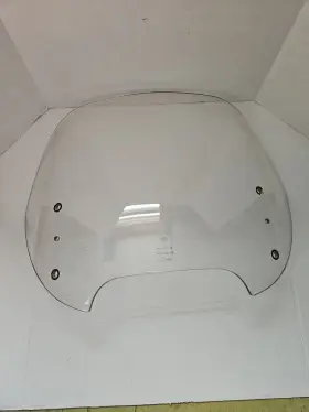 46637660158 Bmw R1150rt 2000-2006 Windshield