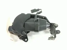 46637663204-05 Bmw 06-08 K1200gt Wind Shield Screen Adjustment Control Motor Servo 46637663204