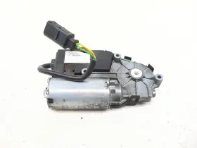 46637671004 Bmw 10-13 R1200rt Premium Front Windshield Adjuster Motor