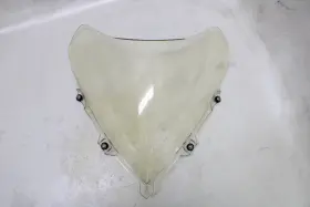 46637671429 Bmw 2008 K1200r Oem Front Windshield Windscreen