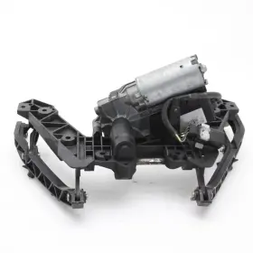 46637681433 Bmw 2004 - 2014 R1200rt / R900rt Windscreen Shield Motor And Adjustment Assembly