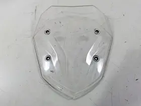 46637717038 Bmw 2019 S1000xr K49 Windshield Wind Shield Screen