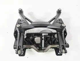 46638553982 Bmw 46637717039 2019 S1000xr K49 Windshield Mount Stay Holder