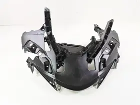 46637728786 Bmw 46637728676 2019 R1250rt K52 Windshield Adjuster And Motor