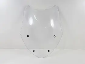 46638382799 Bmw 2023 R1250rt Rtp K52 Windshield Wind Screen Visor