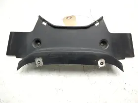 Bmw 46638527088 16-20 C650 Sport Front Windshield Adjustment Cover