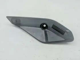 46638545301 Bmw 17 R1200rs Left Wing Deflector Guard Screen Plastic