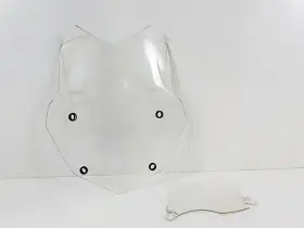 46638557867 Bmw 2015 R1200gs K50 Windshield Wind Shield Screen