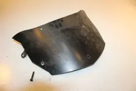 46638560427 Bmw 2014 F800 Gt Front Windshield Windscreen