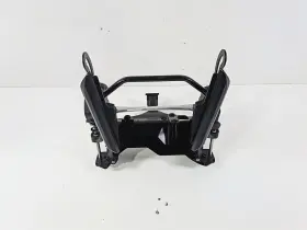 46638561351 Bmw 2016 R1200 Gs K50 Front Windshield Adjuster And Mount 46638561351 Bmw 2016 R1200 Gs K50 Front Windshield Adjuster And Mount