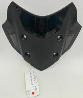 46639480604 Bmw G 310 Gs Windshield