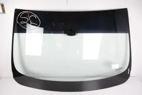 51717350593 Bmw 2016-2022 X1 F48 Front Windshield Glass Cover Oem