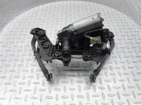 7681425 Bmw 2007 07-09 R1200 R1200rt Oem Front Wind Shield Screen Adjuster See Notes
