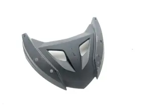 7711660 Bmw 12 R 1200 Rt Windshield Reinforcement Cover Panel Trim Mount
