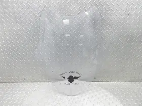 7728677 Bmw 2020 18-21 R1250rt 1250 Rt Oem Windshield Front Wind Shield Windscreen