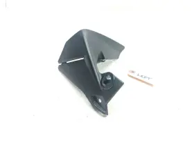 8528677 Bmw 14-18 R1200gs Adventure Left Windshield Wind Screen Deflector