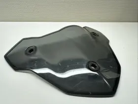 8534176 Bmw S1000r Oem Sport Screen Windscreen Fairing