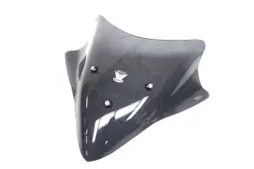 Z2482 Bmw 2014-2020 S1000r V Stream Windshield