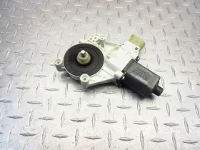 0130822819 Bosch 2013 13 14 Bmw C650gt Oem Wind Shield Screen Adjuster Motor
