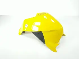 81762117 Brammo 13 Empulse R Body Upper Fairing Cowl Cover