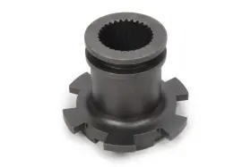 74604 Brinn Transmission Output Drive Dog