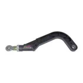 7045-19 Bsb Manufacturing - J-bar Xd Compatible With/replacement For Panhard