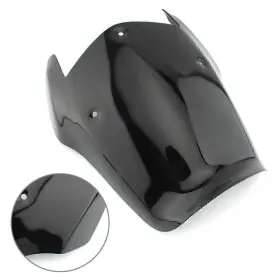 Bstore 550739108626 Motorcycle Windshield Windscreen Wind Deflector For Bmw F650 F 650 Gs 1999-2003